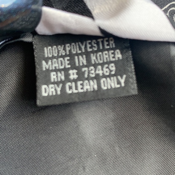 Looney Tunes Bundle of 3 Neckties - Picture 11 of 11